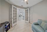 12029 Tapestry Lane - Photo 12