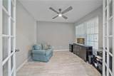12029 Tapestry Lane - Photo 13