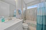 12029 Tapestry Lane - Photo 14