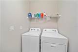12029 Tapestry Lane - Photo 15