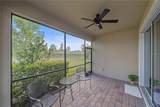 12029 Tapestry Lane - Photo 16