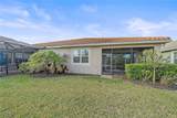 12029 Tapestry Lane - Photo 17