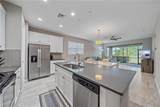 12029 Tapestry Lane - Photo 2