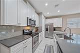 12029 Tapestry Lane - Photo 3
