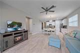 12029 Tapestry Lane - Photo 5