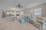 12029 Tapestry Lane - Photo 6