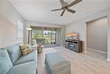 12029 Tapestry Lane - Photo 7