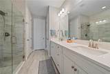 12029 Tapestry Lane - Photo 9