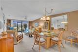 927 Capri Isles Boulevard - Photo 10