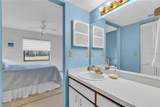 927 Capri Isles Boulevard - Photo 13