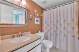 927 Capri Isles Boulevard - Photo 14