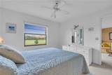 927 Capri Isles Boulevard - Photo 15