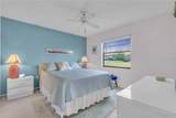 927 Capri Isles Boulevard - Photo 16