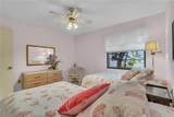 927 Capri Isles Boulevard - Photo 18