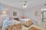 927 Capri Isles Boulevard - Photo 19