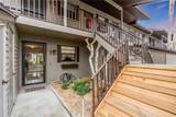 927 Capri Isles Boulevard - Photo 2