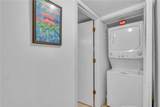 927 Capri Isles Boulevard - Photo 20