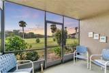927 Capri Isles Boulevard - Photo 21