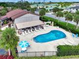 927 Capri Isles Boulevard - Photo 23