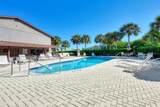 927 Capri Isles Boulevard - Photo 24