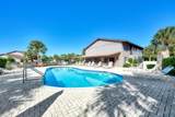 927 Capri Isles Boulevard - Photo 25