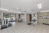 927 Capri Isles Boulevard - Photo 26