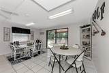 927 Capri Isles Boulevard - Photo 27