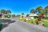 927 Capri Isles Boulevard - Photo 28