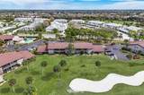 927 Capri Isles Boulevard - Photo 30