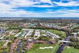927 Capri Isles Boulevard - Photo 31