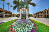 927 Capri Isles Boulevard - Photo 35