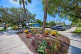 927 Capri Isles Boulevard - Photo 36