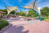 927 Capri Isles Boulevard - Photo 37