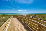 927 Capri Isles Boulevard - Photo 38