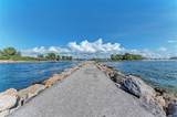 927 Capri Isles Boulevard - Photo 39