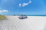 927 Capri Isles Boulevard - Photo 41