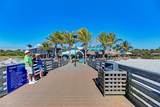 927 Capri Isles Boulevard - Photo 42