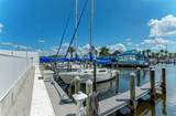 927 Capri Isles Boulevard - Photo 43