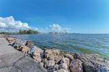 927 Capri Isles Boulevard - Photo 44