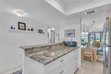 927 Capri Isles Boulevard - Photo 5