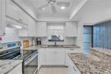 927 Capri Isles Boulevard - Photo 6