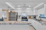 927 Capri Isles Boulevard - Photo 7