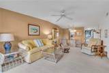 927 Capri Isles Boulevard - Photo 8
