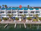 8230 Harborside Circle - Photo 1