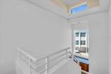 8230 Harborside Circle - Photo 10