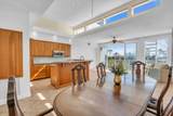 8230 Harborside Circle - Photo 12