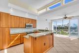8230 Harborside Circle - Photo 13