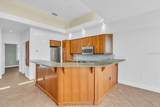 8230 Harborside Circle - Photo 14