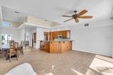 8230 Harborside Circle - Photo 15