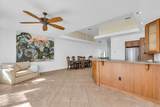 8230 Harborside Circle - Photo 16